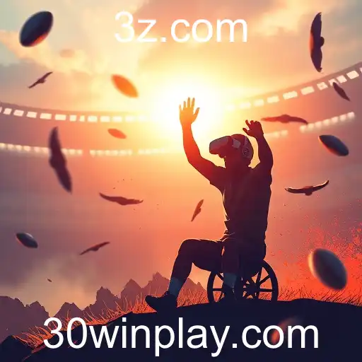 Novidades e Impacto do '30win' em 2025