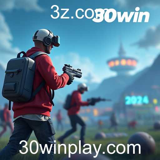 Conquistas e Desafios para o 30win em 2025