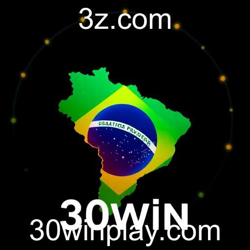 Inovações Digitais Marcam a Economia Brasileira