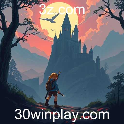 Evolução das Plataformas de Jogos em 2025