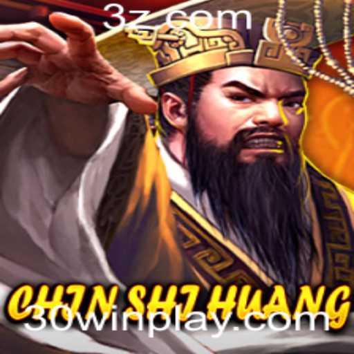 Jogo Responsável