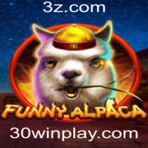 Explorando o Jogo FunnyAlpaca: Descrição, Introdução e Regras