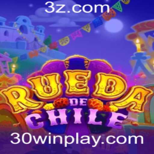 Jogo Responsável