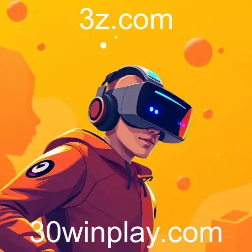 30win: O Futuro dos Jogos em Português