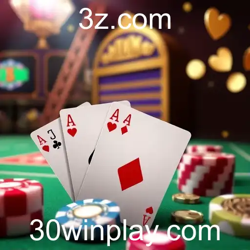 Explorando o Impacto dos Ranking Games no Mercado de Jogos