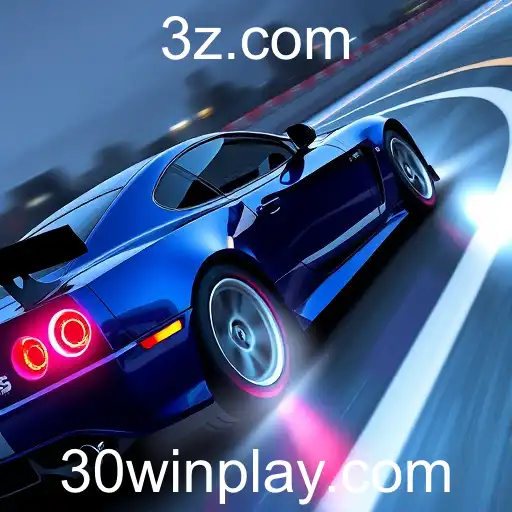 A Revolução das Apostas Online e o Impacto da 